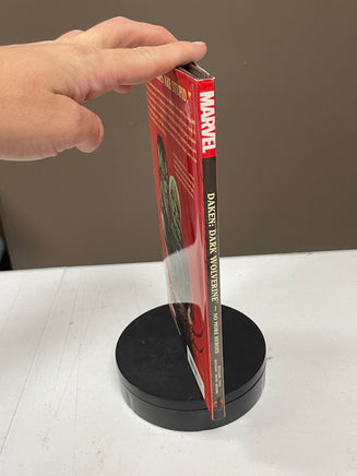 Daken Dark Wolverine No More Heroes (Marvel Trade Hardback) - Bitz & Buttons