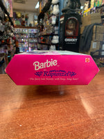 Barbie as Rapunzel #13016 (Vintage Barbie, Mattel) NEW