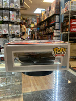 Undertaker & Paul Bearer 2 Pack (Funko Pop, WWE)