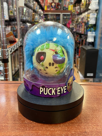 Puck Eye (Mad Balls, Cloud Co) **SEALED** - Bitz & Buttons