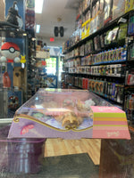 Princess Anneliese #B5768 (Mattel, Barbie) **SEALED** - Bitz & Buttons