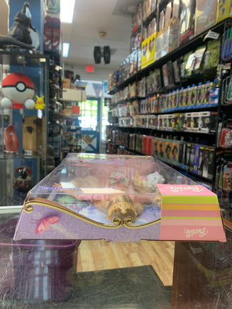 Princess Anneliese #B5768 (Mattel, Barbie) **SEALED** - Bitz & Buttons