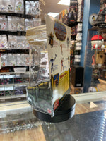 He-Man the Most Powerful (MOTU Classics, Mattel) **SEALED** - Bitz & Buttons