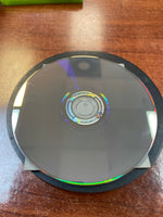 Thief (Microsoft  Xbox One, Video Game) - Bitz & Buttons