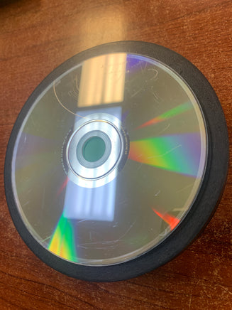 Tiger Woods PGA Tour 08 (Microsoft  Xbox 360, Video Game) - Bitz & Buttons