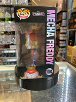 Mecha Freddy #1004 (Funko Pop, Freddy Funko)