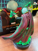 Mysterio BDS Art Scale 1/10 (Marvel Spider-Man Far From Home, Iron Studios) COMPLETE