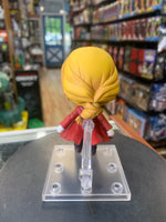 Edward Elric -Nendoroid 788- (Full Metal Alchemist, Good Smile Company) **COMPLETE**