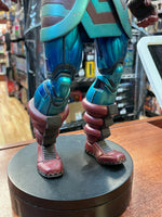 Galactus -BAF- (Marvel Legends, Toybiz) **COMPLETE**