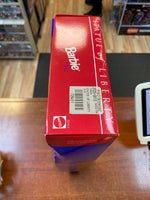 Statue of Liberty #14664 (Vintage Barbie, Mattel) **SEALED** - Bitz & Buttons