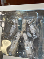 Ice (Last Of The Seekers, Riot Toys, Riot Press, Ramen Toy) SEALED - Bitz & Buttons