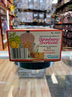 Apricot with Hopsalot Doll (Vintage Strawberry Shortcake, Kenner) **SEALED** - Bitz & Buttons