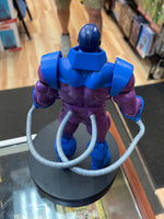 Apocalypse Retro (Marvel Legends, Hasbro) INCOMPLETE