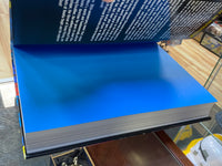 The Uncanny X-Men Fatal Attractions Omnibus Hard Cover (Marvel, Comics) - Bitz & Buttons