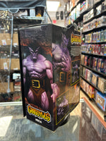 Goliath Ultimate (Disney Gargoyles, Neca) **SEALED**