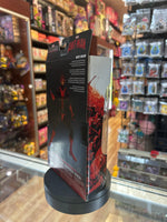 Ant-Man (Marvel Legends, Hasbro) *SEALED*