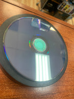 Tiger Woods PGA Tour 11 (Sony PlayStation 3 PS3, Video Game) - Bitz & Buttons