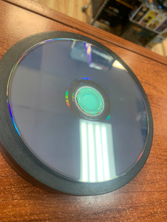 Tiger Woods PGA Tour 11 (Sony PlayStation 3 PS3, Video Game) - Bitz & Buttons