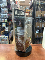 Ripley Compression Suit (Aliens, NECA) **SEALED**