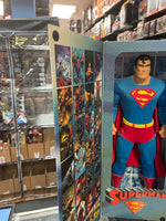 Superman Volume 3 19” Big Figs (DC Comics, Jakks Pacific) NEW