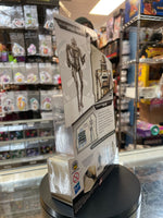 Concept Art IG-88 (Star Wars Legacy Collection, Hasbro) SEALED