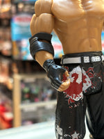 The Miz (WWE Ruthless Aggression, Jakks Pacific