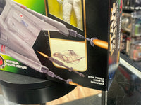 Expanded Universe Airspeeder (Vintage Star Wars, Kenner) SEALED