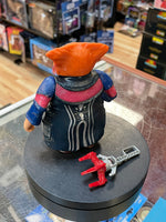 Gwildor 1271 (Vintage MOTU, Mattel) **COMPLETE**