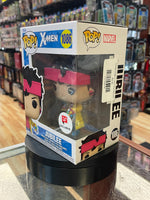 Jubilee #186 (Funko Pop,Marvel)
