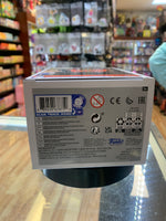 Freddy as Nosferatu LE 10,000 (Funko Pop, Freddy Funko)