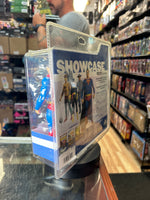 Superman -Series 1- (DC Direct, Showcase Presenets) **SEALED**