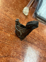 Spit Fire 2014 Godzilla (Bandai SH MonsterArts, Godzilla) OPEN COMPLETE - Bitz & Buttons