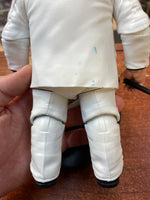 Kingpin  -BAF- (Marvel Legends, Hasbro)
