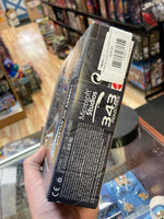 Spartan Air Assault (Halo, Mattel) **SEALED**
