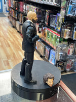 Sam Roberts BAF (WWE Elite, Mattel) SEALED