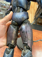 Sentinel -BAF- (Marvel Legends, Toybiz) **COMPLETE**