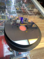 FIFA 18 Soccer 0429 (PlayStation 4, Video Game) - Bitz & Buttons