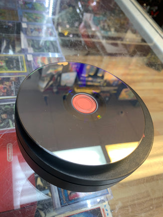 FIFA 18 Soccer 0429 (PlayStation 4, Video Game) - Bitz & Buttons