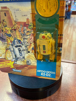 Pop Up R2-D2 Droids (Vintage Star Wars, Kenner) **NEW** - Bitz & Buttons