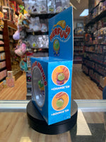 Captain Nerfuls (Vintage Nerfuls, Parker Brothers) SEALED