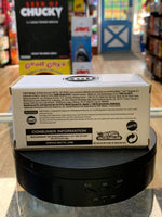 Porsche 993 Gulf GT2 LE 6000 DJX40 (Hot Wheels, Mattel) SEALED