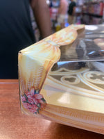 Erica Kane #23004 (Vintage Barbie, Mattel) SEALED - Bitz & Buttons