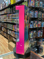 Great Date Ken Doll #14837 (Vintage Barbie, Mattel) **SEALED** - Bitz & Buttons