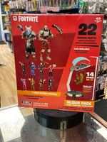 AIM (Fortnite, McFarlane) **SEALED**