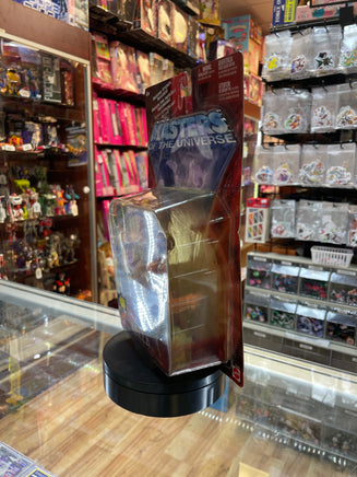 Teela (Vintage MOTU 200x, Mattel) Sealed - Bitz & Buttons