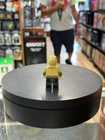 Hrchek Kal Fas 75290 (Star Wars, Lego)