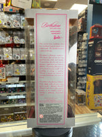 Barbie Birthstone Collection January Garnet #B3409 (Vintage Barbie, Mattel) SEALED - Bitz & Buttons