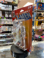 Uncanny Iceman Retro (Marvel Legends, Hasbro) SEALED