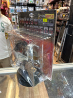 Dino Accessory Grimlock (Transformers, Loyal Subject) **SEALED**