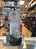 Hellfire Club Guard (Marvel Legends, Hasbro) *SEALED*